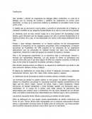 Exposicion ambiental