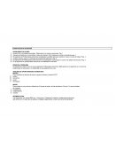 CASO DE BLACK & DECKER ACTIVIDAD