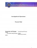 Simulacion trabajo final