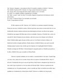 El Extraño Caso del Doctor Jekyll y Mister Hyde