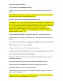 Historia economica de 1973