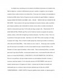 DIOS ES MI SALVADOR NO MI RELIGION