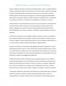 Reseña de “La educación, su naturaleza y su función” Emile Durkheim