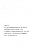 Unidad Educativa Fiscal “Cinco de Junio”