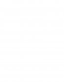 Análisis Del Plan Nacional Del Buen Vivir Periodo 2009-2017