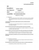 VIKTOR E. FRANKL FILOSOFÍA