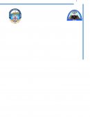 ASIGNATURA: TALLER III – TRABAJO EN EQUIPO