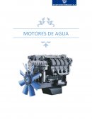 Motor de Agua