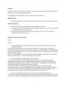 Servicios Sanitarios en Panama