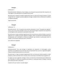 Entregable Bloque 3. Página 1