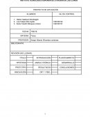 Proyecto de Catapulta: Diseño, construcción y análisis para concurso