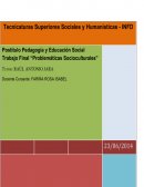 Trabajo Final Integrador de PSC Rosa