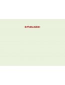 Filosofia-introduccion