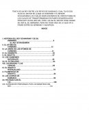 HISTORIA DEL REY SCHAHRIAR Y DE SU HERMANO