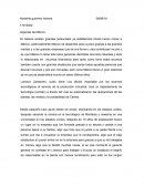 Gigantes de mexico lorenzo cemex lorenzo bimbo