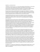 Capitalismo, una historia de amor