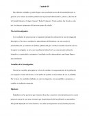 Automedicación en Venezuela