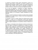 Importancia de la anatomía de superficie