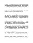 Análisis semiotico Heineken