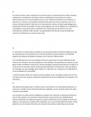 Primer parcial de int. sociologia