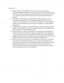 Introducción al derecho Actividad