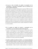 Caso galletas pillsbury