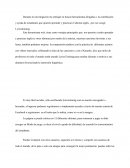 Herramientas Web 2.0 Lyricstraining