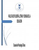 Situación Emocional de los Niños Víctimas De Maltrato Familiar de la Unidad Educativa Víctor Gerardo Aguilar