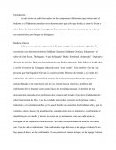 Religiones Orientales. Budismo clásico