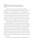 CONSTITUCIONALISMO Y GUERRA COMO HERRAMIENTAS PARA LA CONSTRUCCION DEL NACIONALISMO COLOMBIANO 1810-1886