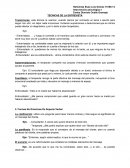 Juegos en que participamos