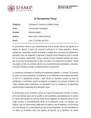 Doctorado en Gobierno y Gestión Publica