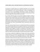 ROL DEL CONTADOR PUBLICO EN LA LEGITIMACION DE CAPITALES