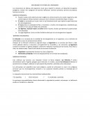 MECANISMO DE DEFENSA DEL ORGANISMO