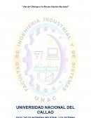 DINAMICA GRUPAL: TRABAJO EN EQUIPO