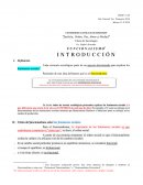 Justicia, Orden, Paz, Amor y Verdad