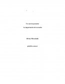 Psicopatologia Forense