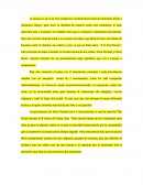 La musica es un arte