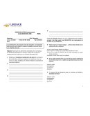 PRUEBA DE LECTURA Complementaria La casa de Bernarda alba