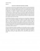 Observatorio Astronómico y Alameda