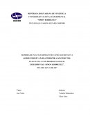 TESIS PLANTAS REPELENTES CAPITULOS COMPLETOS