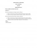 PSICOLOGÍA PARA NEURÓLOGOS