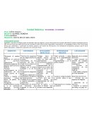 Mi nombre, tu nombre