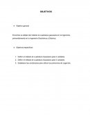 Polinomios de Legendre