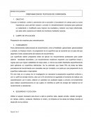 PRACTICA 3 PREPARACION DE SUPERFICIE MANUAL