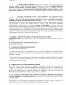 Amparo contra multa fiscal impuesta por comisión nacional del agua