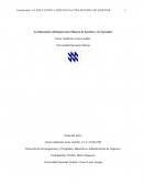 La Educación a Distancia otra Manera de Enseñar y de Aprender
