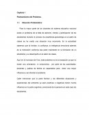 Cómo se forman los desafíos y barreras que dificultan e impiden que un estudiante se desenvuelva en el salón de clases?