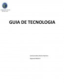 Las necesidades humanas