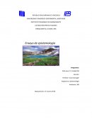 ETIMOLOGÍAS FILOSÓFICAS: OUSÍA